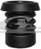 PSA 503323 Rubber Buffer, suspension